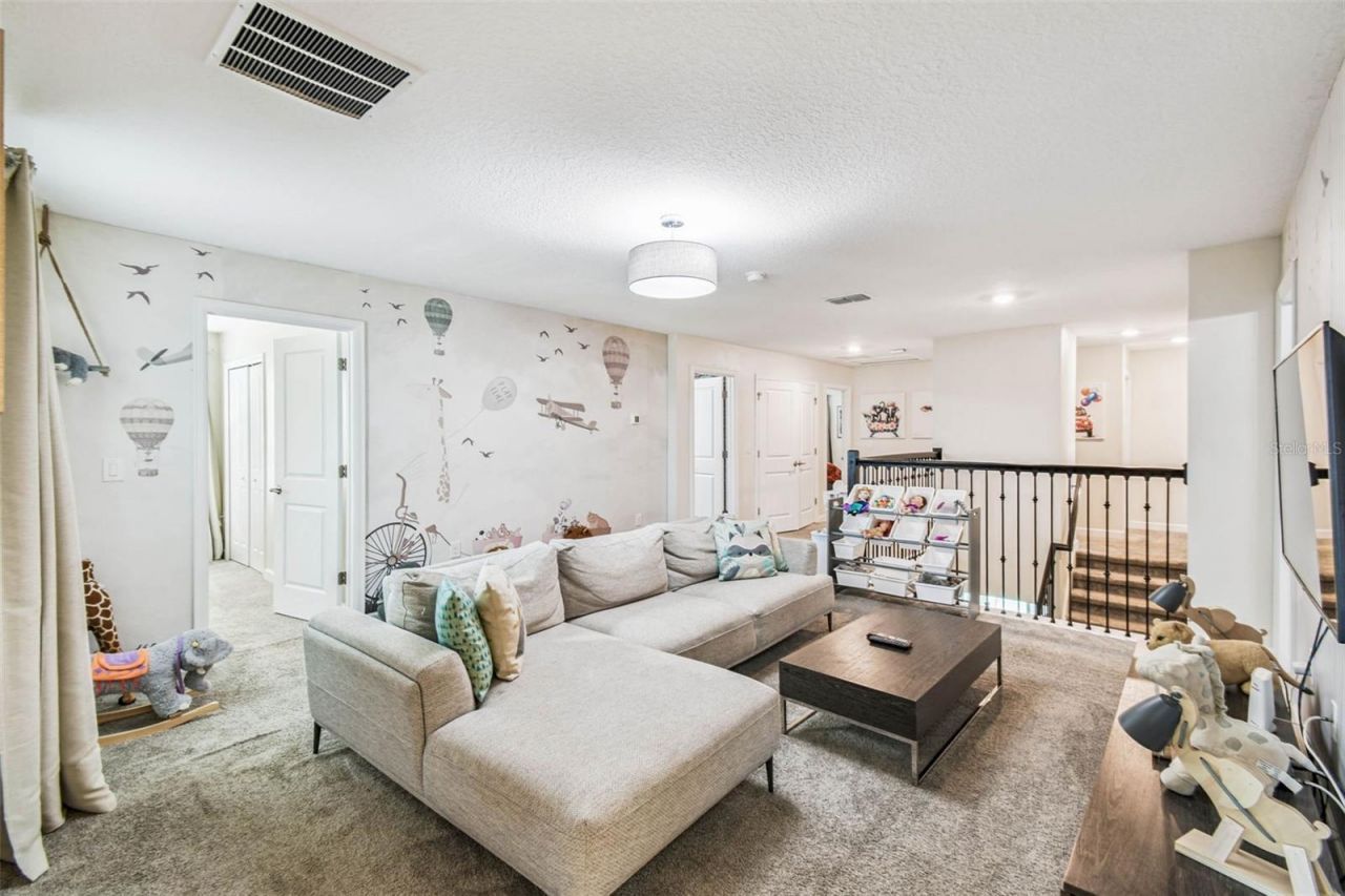 8844 Cruden Bay Court, Davenport, FL 33896 Photo