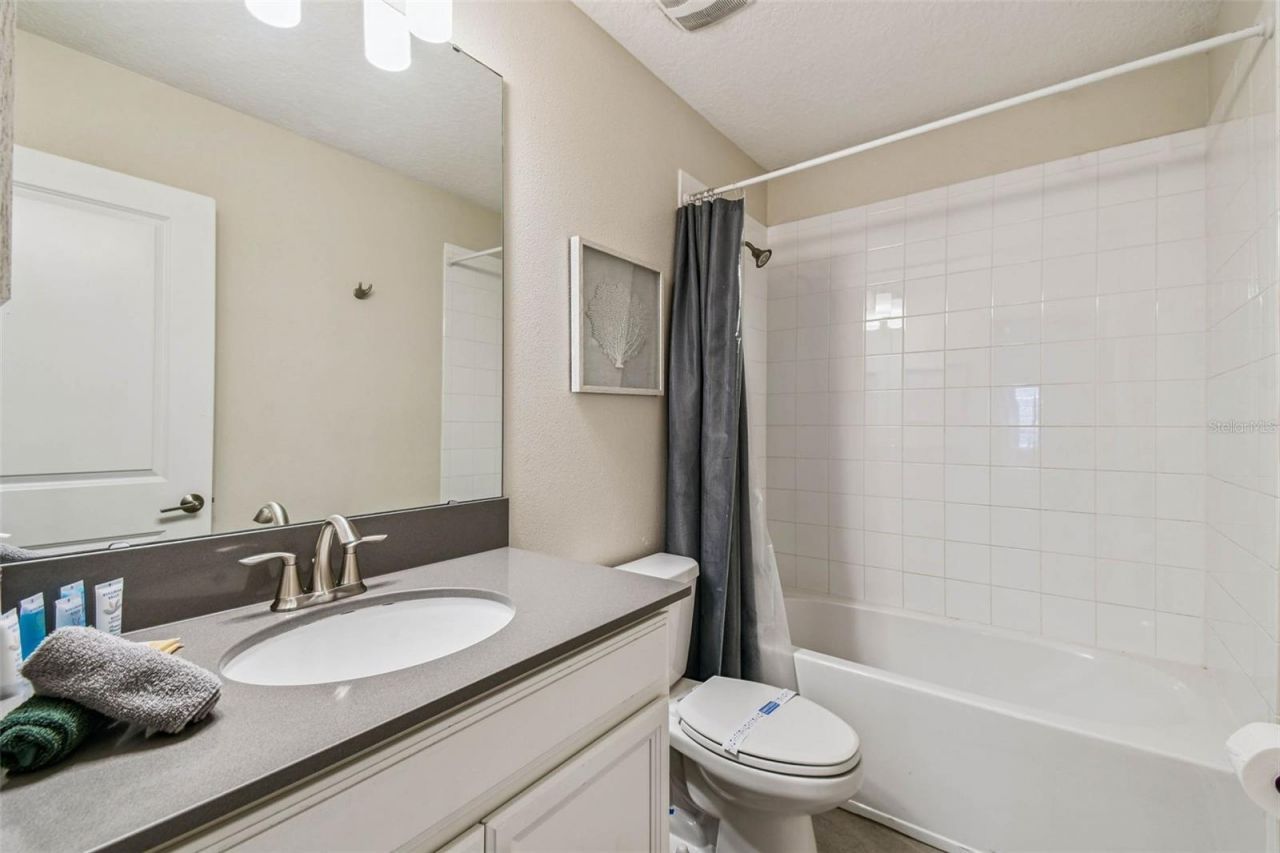 8844 Cruden Bay Court, Davenport, FL 33896 Photo