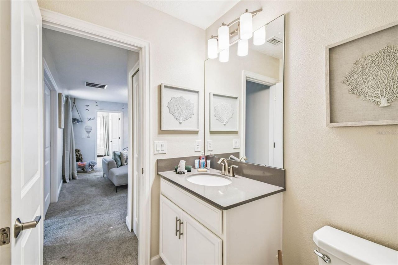 8844 Cruden Bay Court, Davenport, FL 33896 Photo