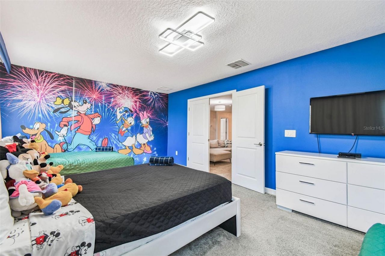 8844 Cruden Bay Court, Davenport, FL 33896 Photo