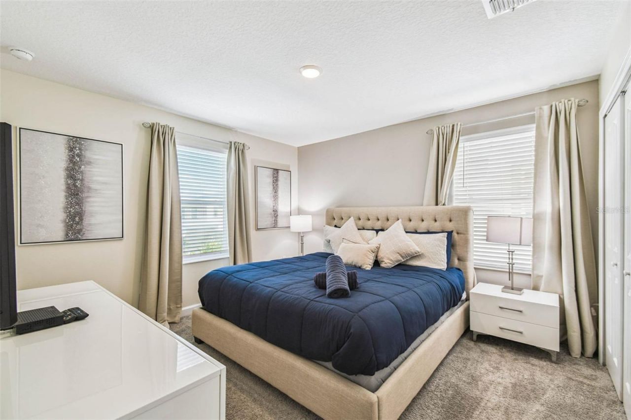8844 Cruden Bay Court, Davenport, FL 33896 Photo