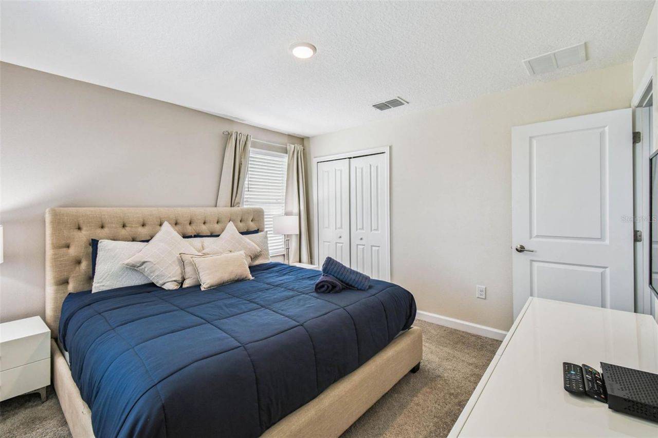 8844 Cruden Bay Court, Davenport, FL 33896 Photo