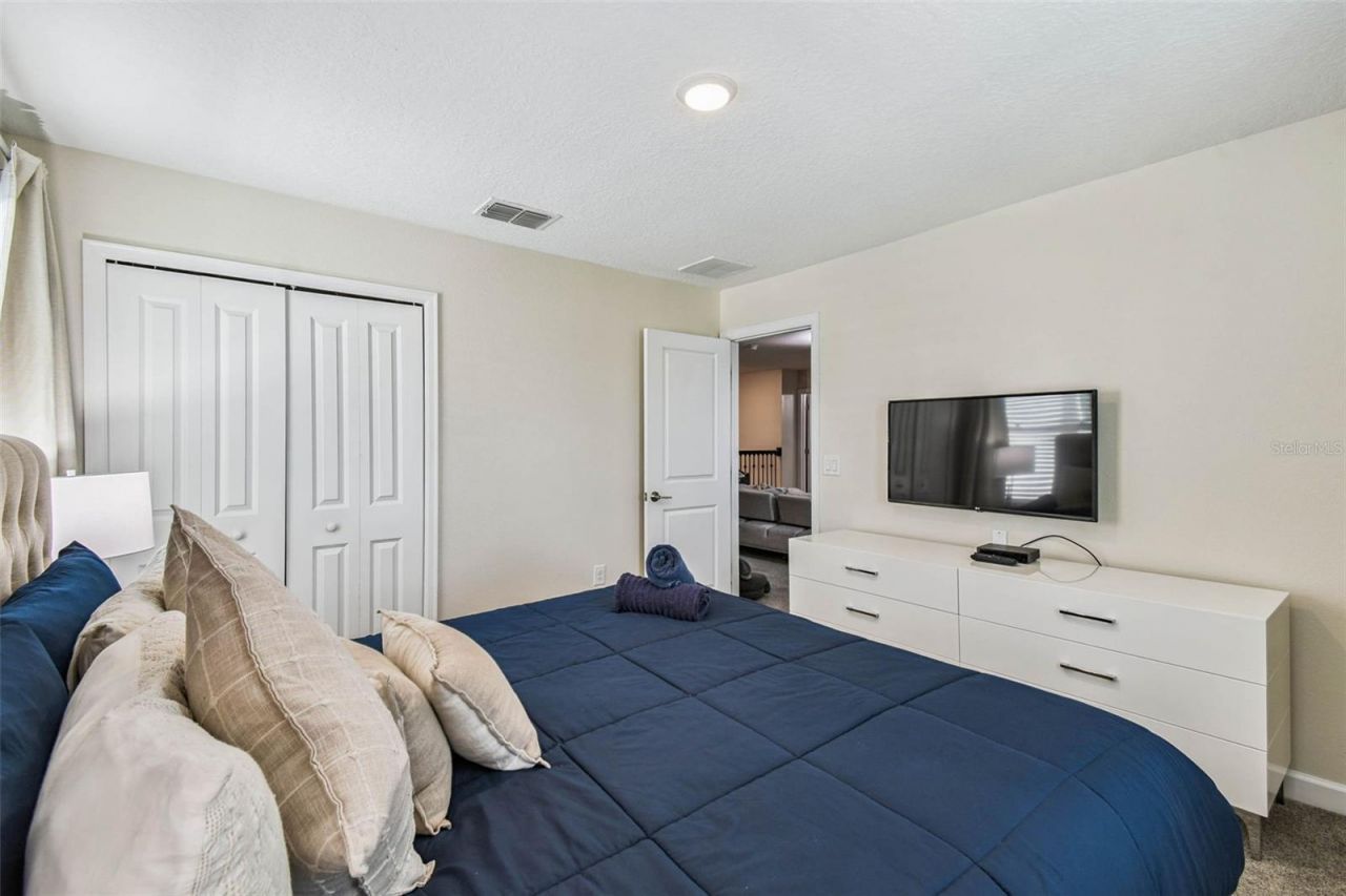 8844 Cruden Bay Court, Davenport, FL 33896 Photo