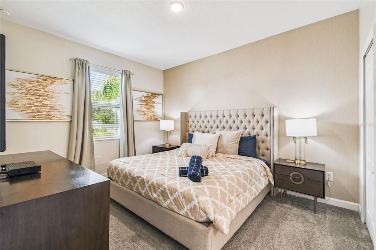 8844 Cruden Bay Court, Davenport, FL 33896 Photo