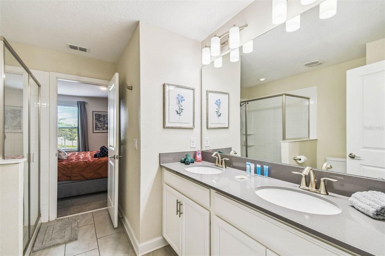 8844 Cruden Bay Court, Davenport, FL 33896 Photo
