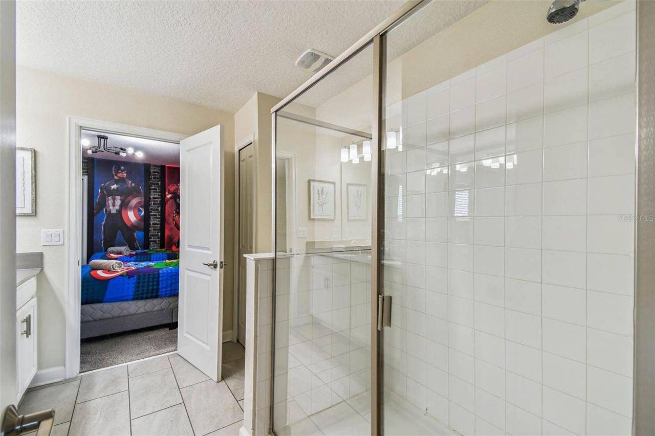 8844 Cruden Bay Court, Davenport, FL 33896 Photo