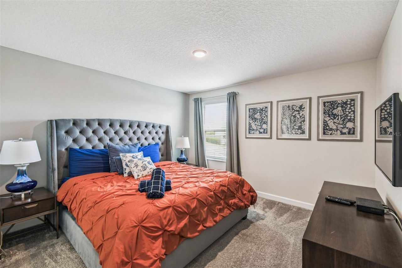 8844 Cruden Bay Court, Davenport, FL 33896 Photo