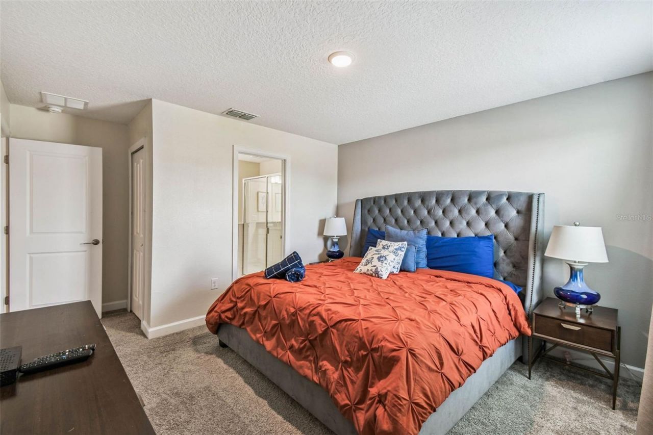 8844 Cruden Bay Court, Davenport, FL 33896 Photo