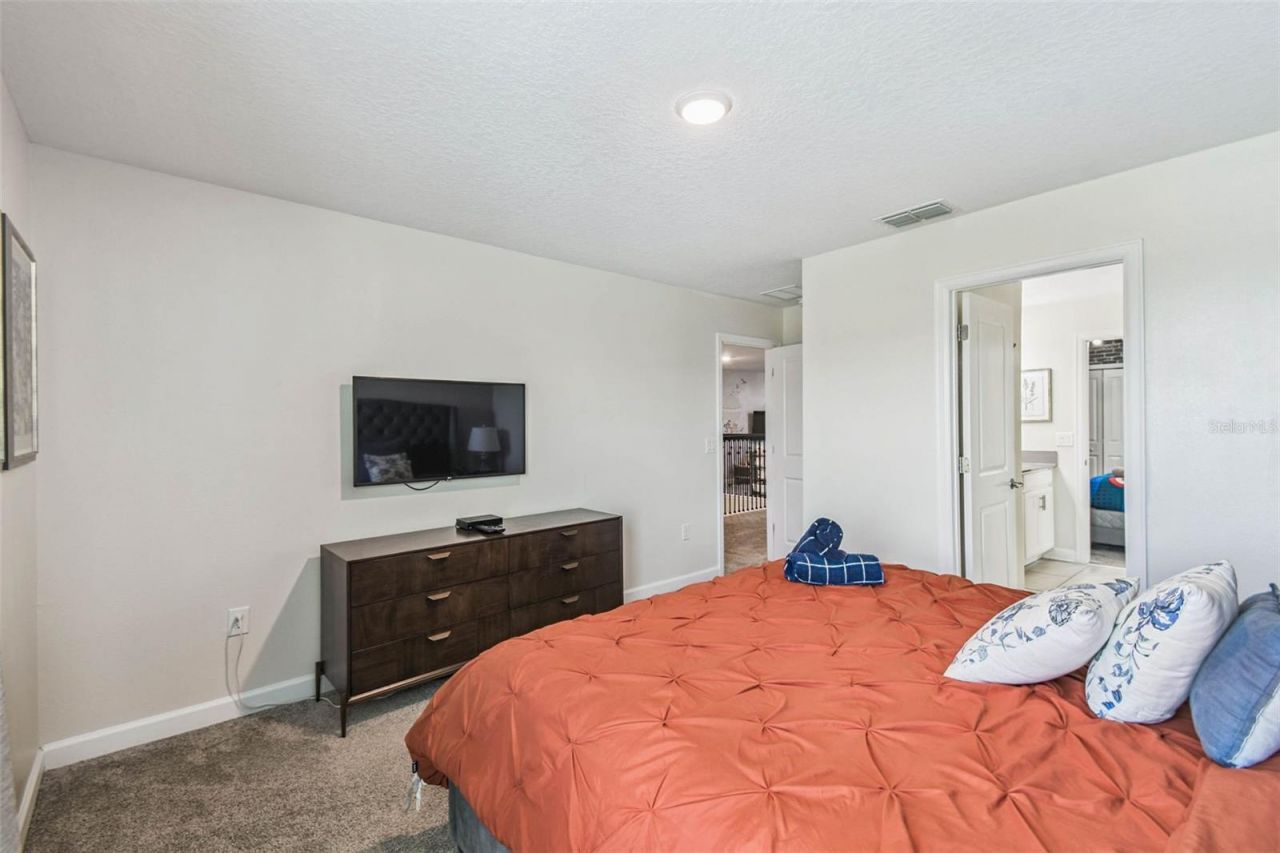 8844 Cruden Bay Court, Davenport, FL 33896 Photo