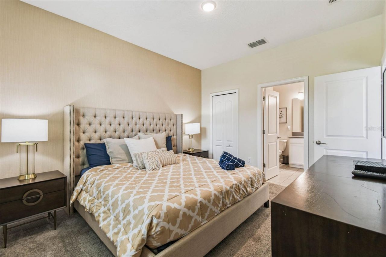 8844 Cruden Bay Court, Davenport, FL 33896 Photo