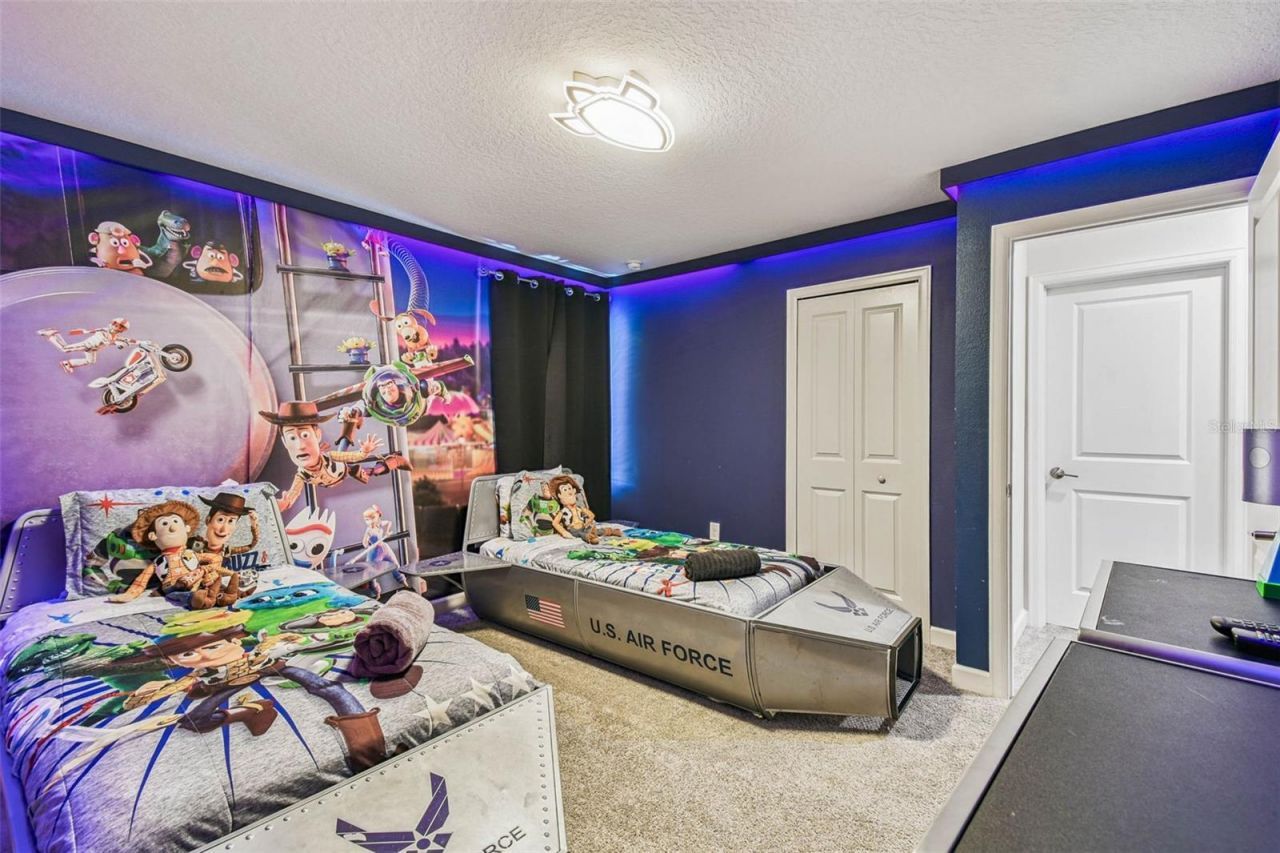 8844 Cruden Bay Court, Davenport, FL 33896 Photo