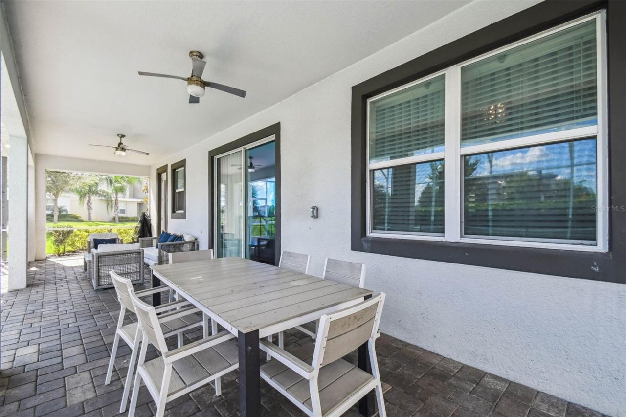 8844 Cruden Bay Court, Davenport, FL 33896 Photo