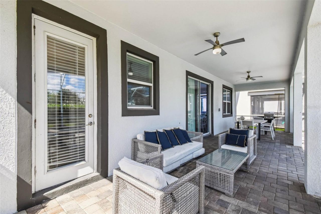 8844 Cruden Bay Court, Davenport, FL 33896 Photo