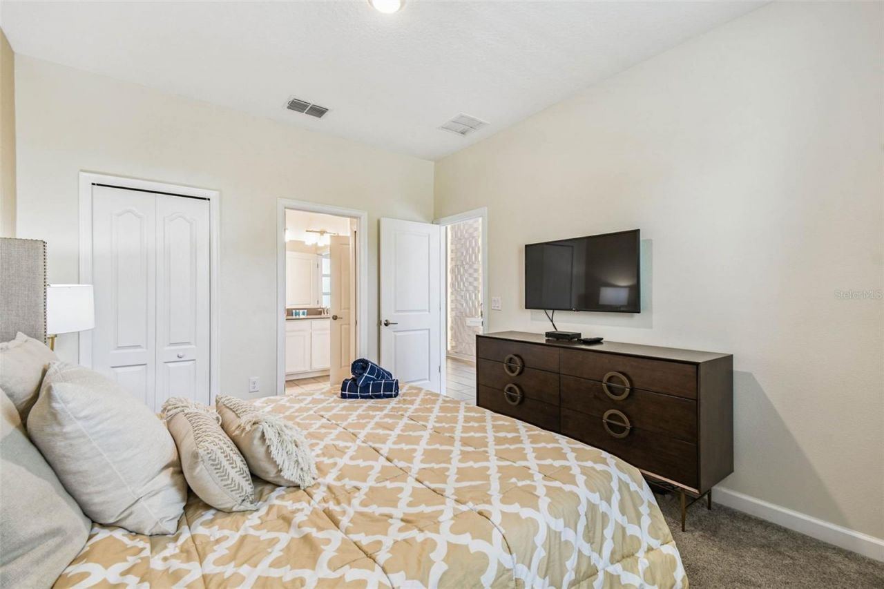 8844 Cruden Bay Court, Davenport, FL 33896 Photo