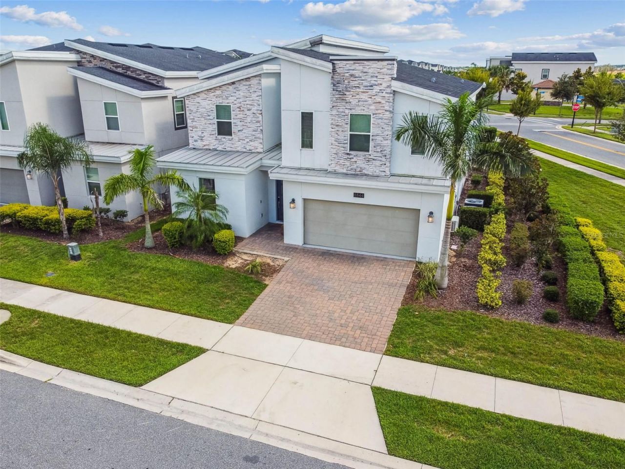 8844 Cruden Bay Court, Davenport, FL 33896 Photo