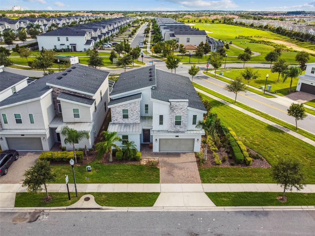 8844 Cruden Bay Court, Davenport, FL 33896 Photo