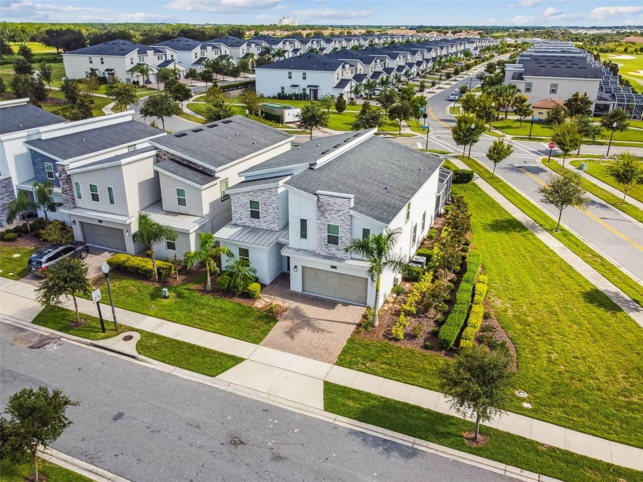 8844 Cruden Bay Court, Davenport, FL 33896 Photo
