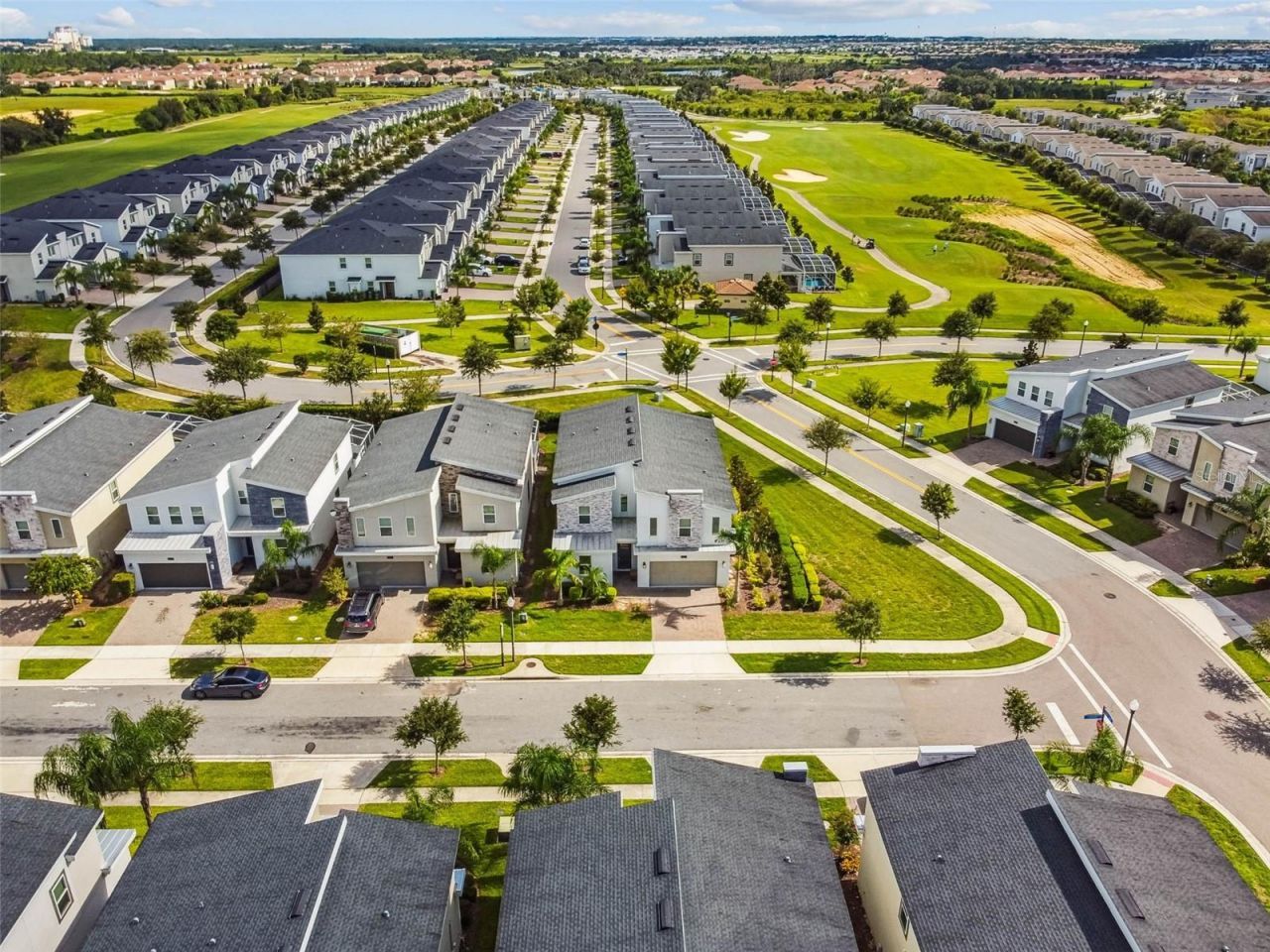 8844 Cruden Bay Court, Davenport, FL 33896 Photo