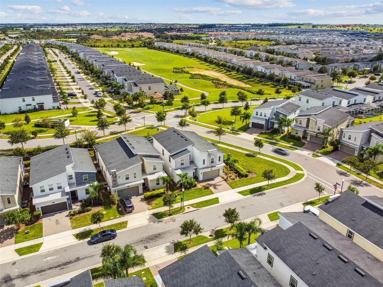 8844 Cruden Bay Court, Davenport, FL 33896 Photo