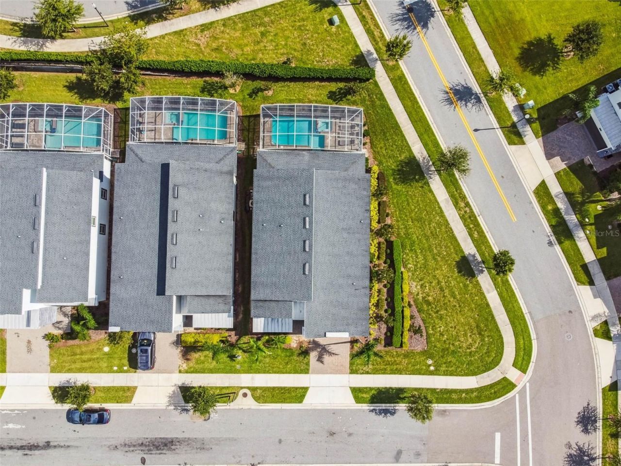 8844 Cruden Bay Court, Davenport, FL 33896 Photo
