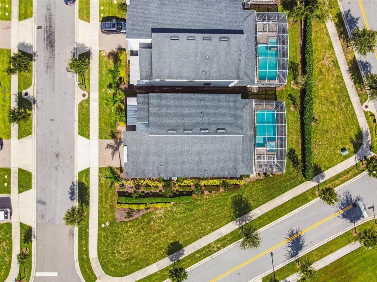 8844 Cruden Bay Court, Davenport, FL 33896 Photo