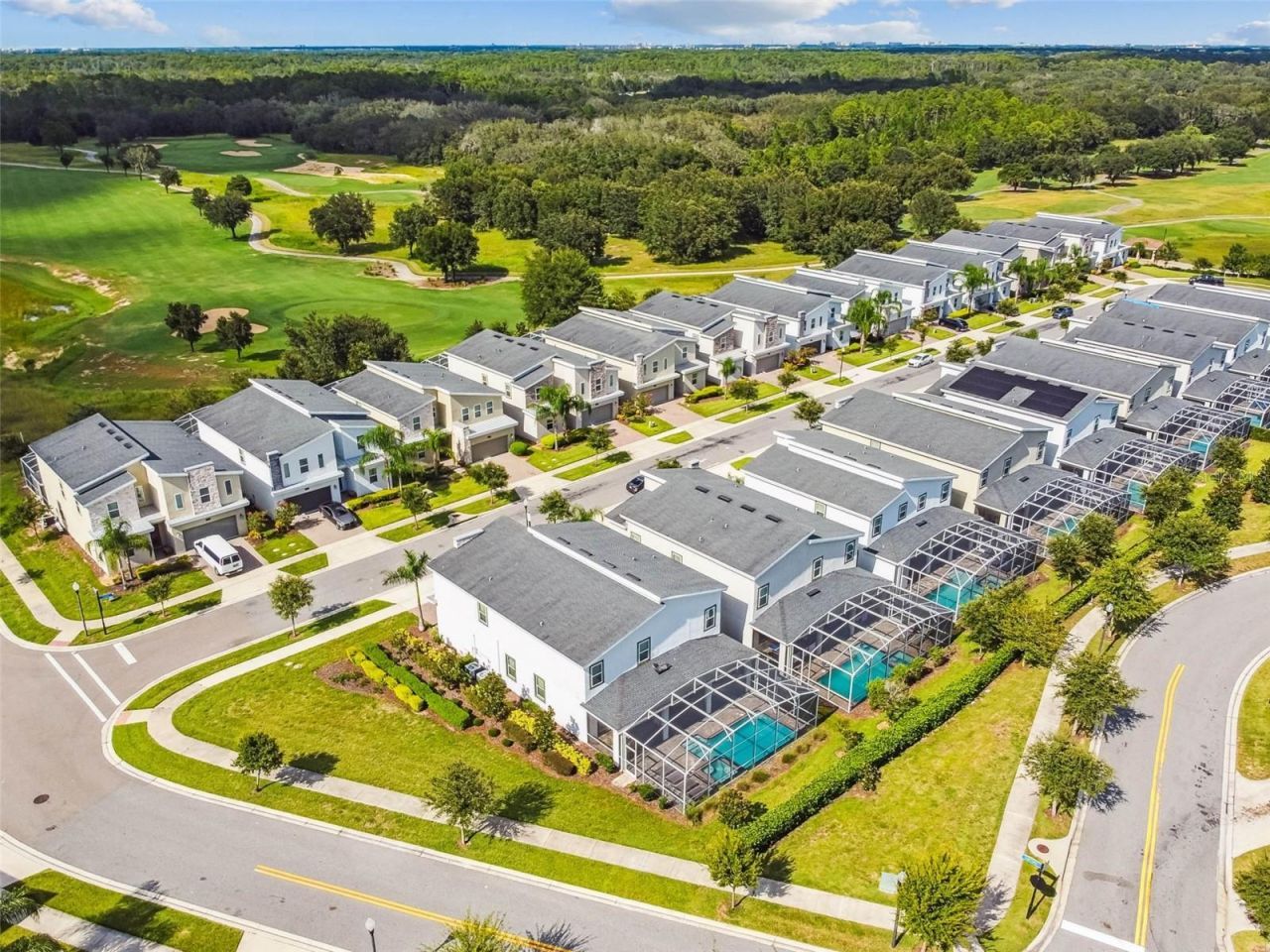 8844 Cruden Bay Court, Davenport, FL 33896 Photo
