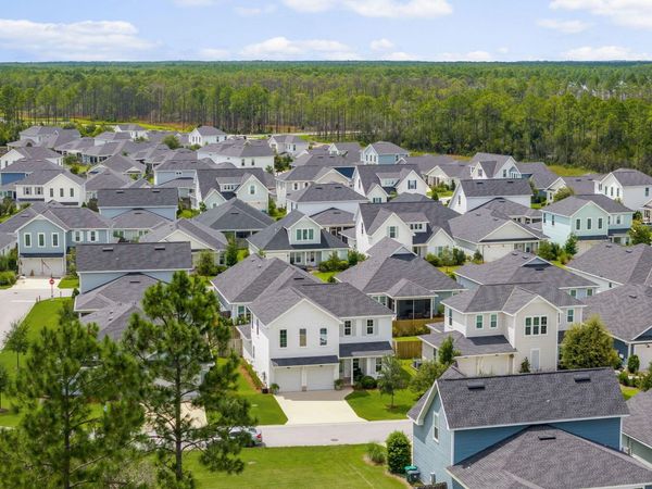 290 Windrow Way, Watersound, FL 32461