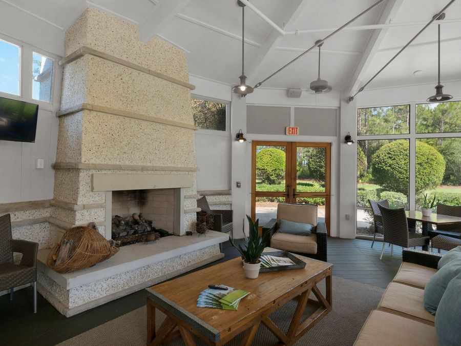 Property Image 57