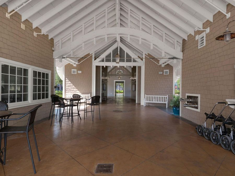 Property Image 58