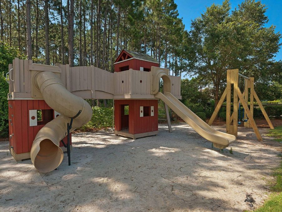 Property Image 61