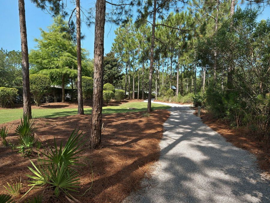 Property Image 63