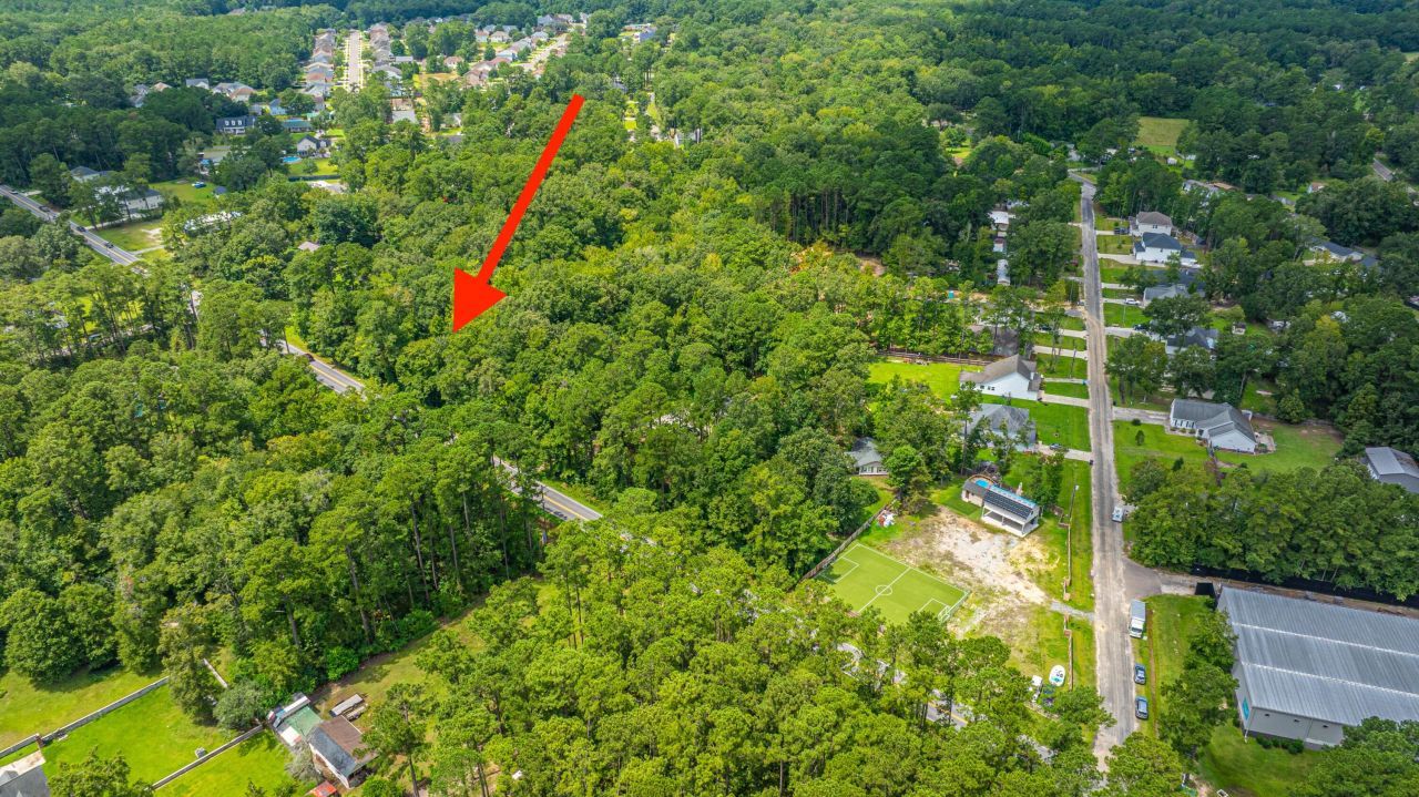 0 Mallard Rd Lot 5 Photo 10