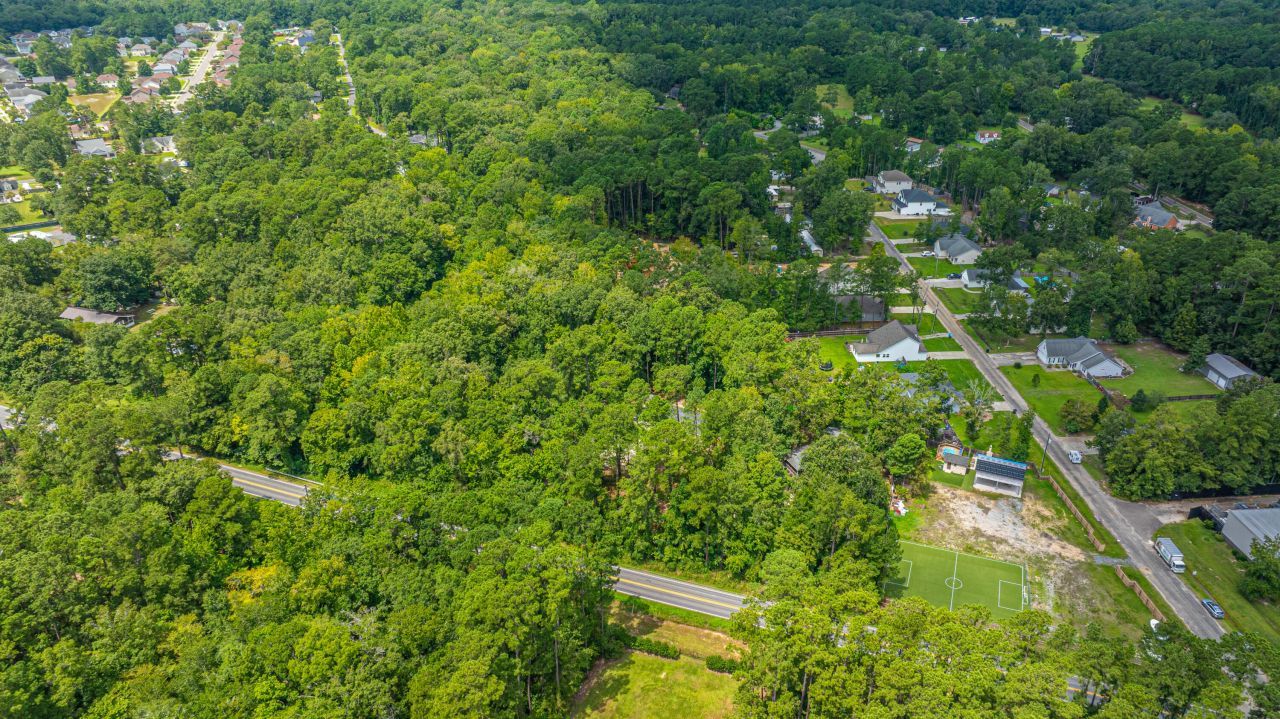 0 Mallard Rd Lot 5 Photo 12