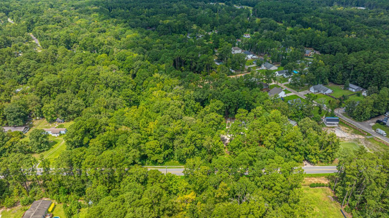 0 Mallard Rd Lot 5 Photo 14