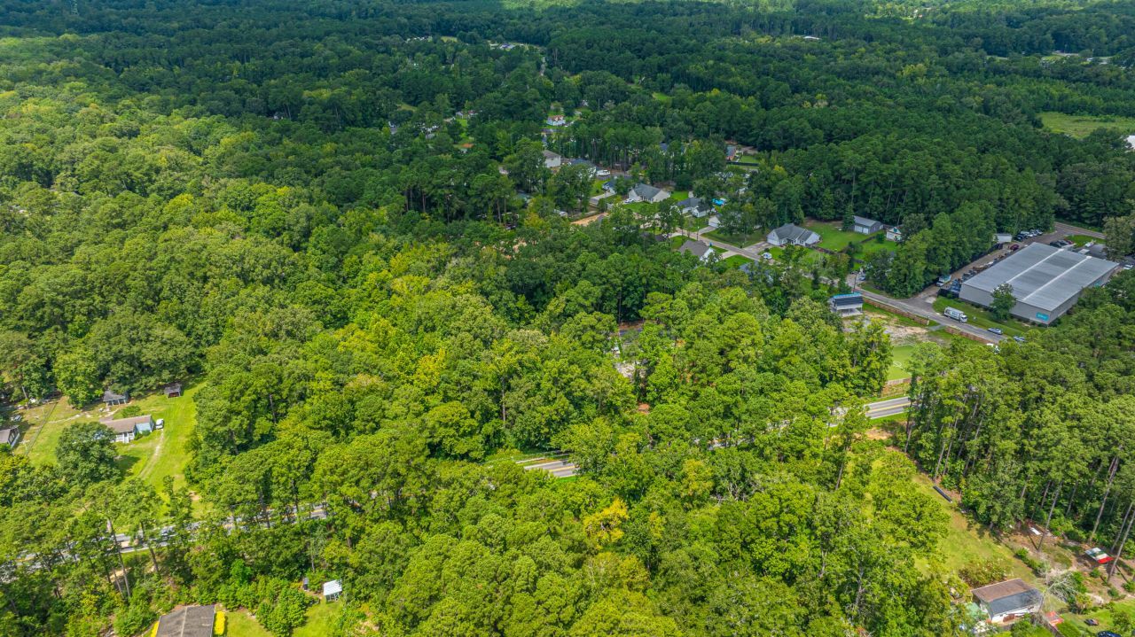 0 Mallard Rd Lot 5 Photo 15