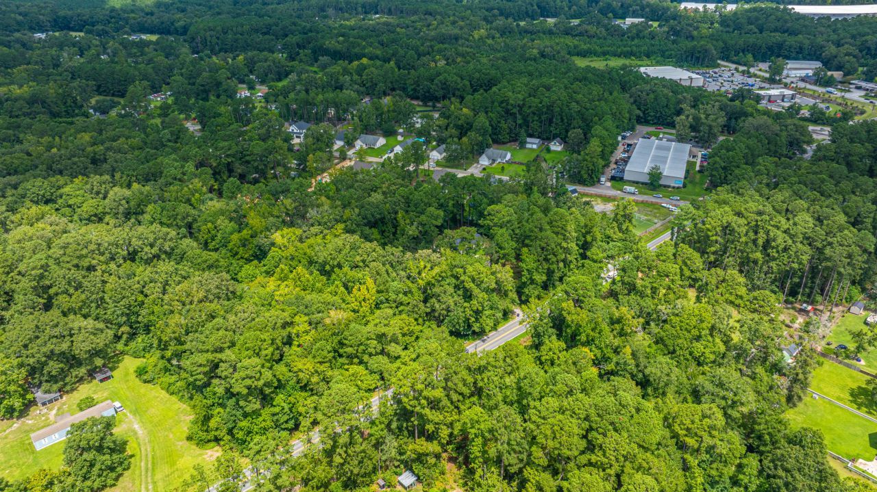 0 Mallard Rd Lot 5 Photo 16