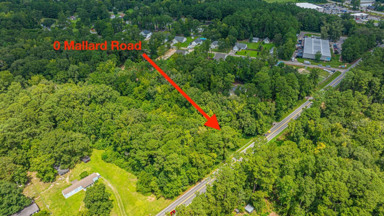 0 Mallard Rd Lot 5 Photo 17