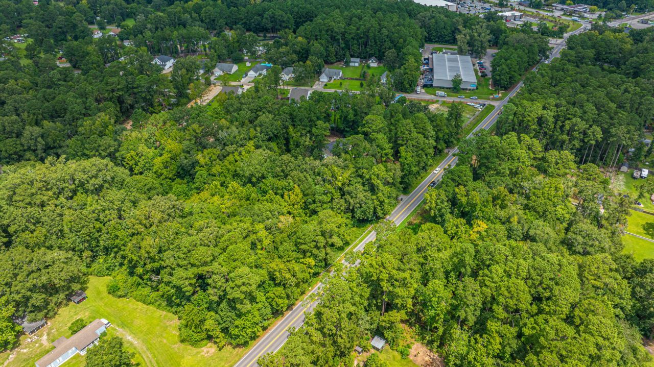 0 Mallard Rd Lot 5 Photo 18