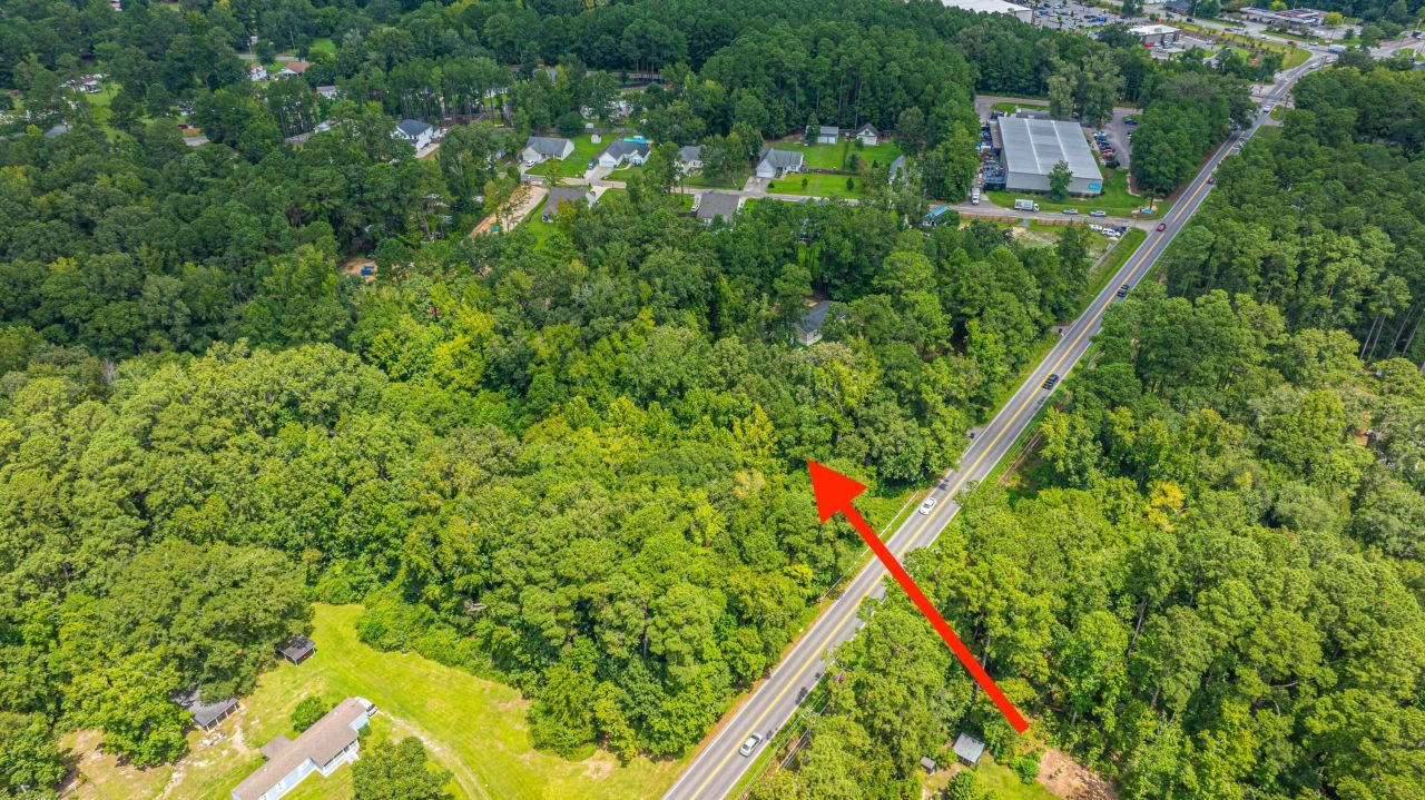 0 Mallard Rd Lot 5 Photo 19