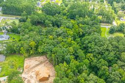 0 Mallard Rd Lot 5 photo 4