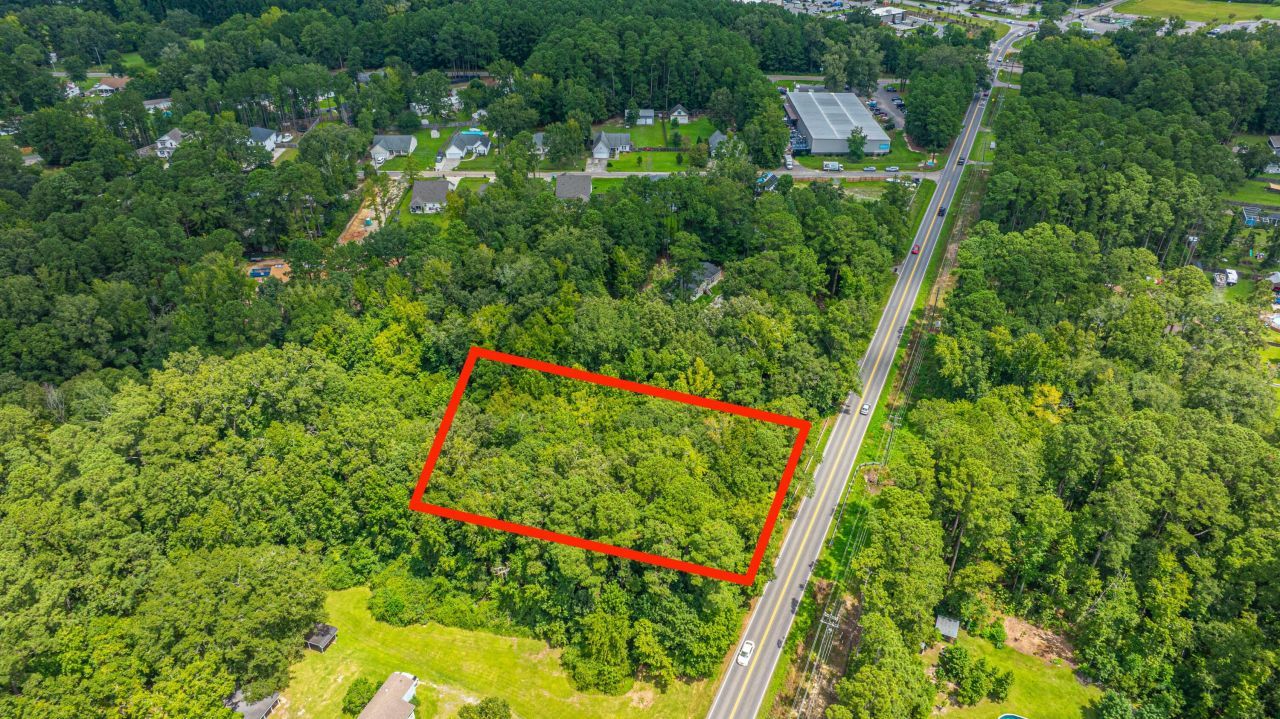 0 Mallard Rd Lot 5 Photo 20