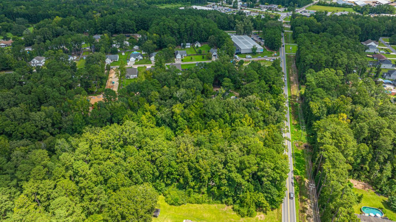 0 Mallard Rd Lot 5 Photo 21