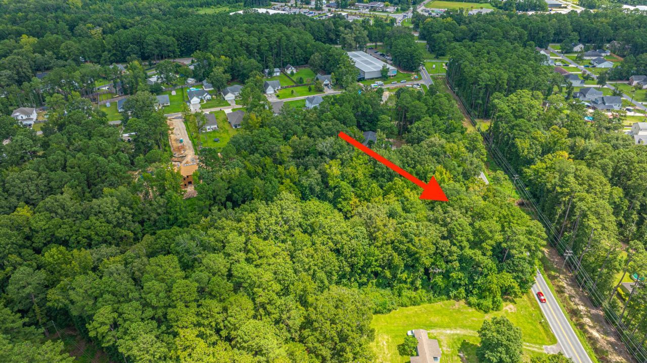 0 Mallard Rd Lot 5 Photo 22