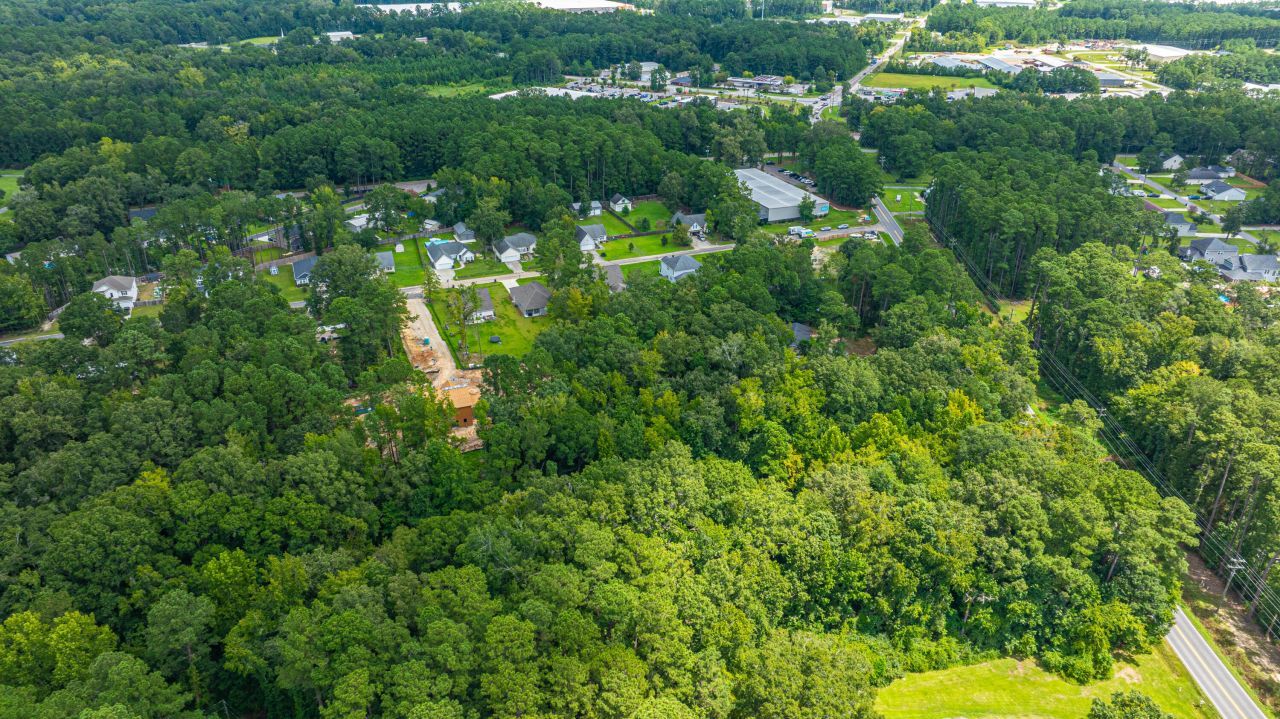 0 Mallard Rd Lot 5 Photo 23