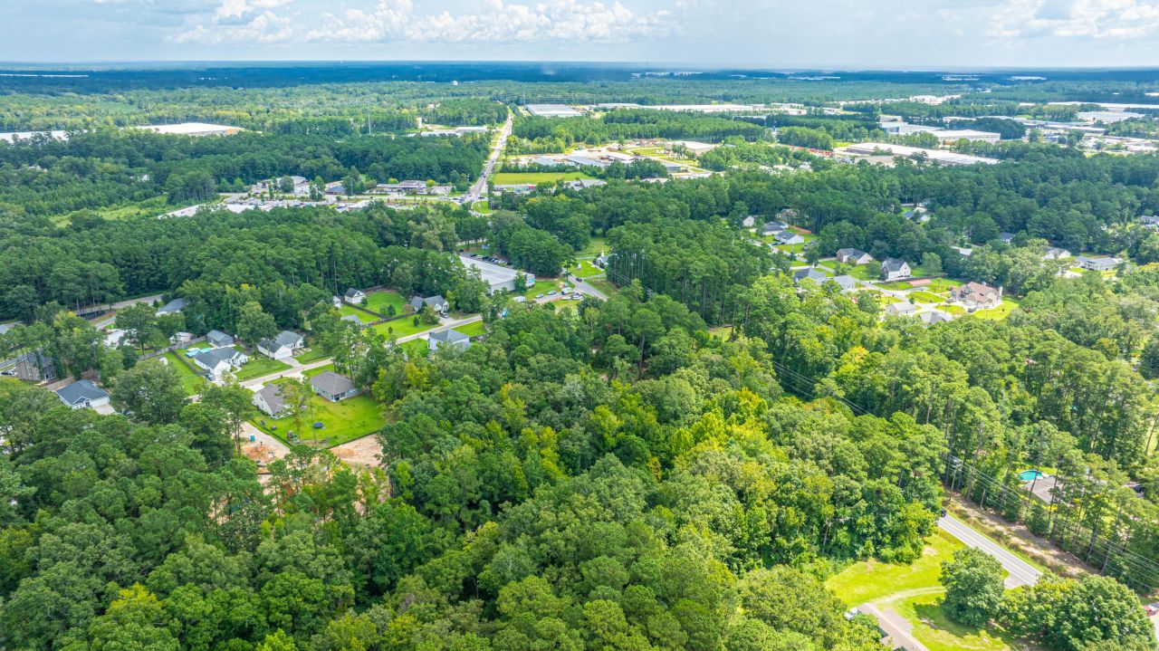 0 Mallard Rd Lot 5 Photo 24