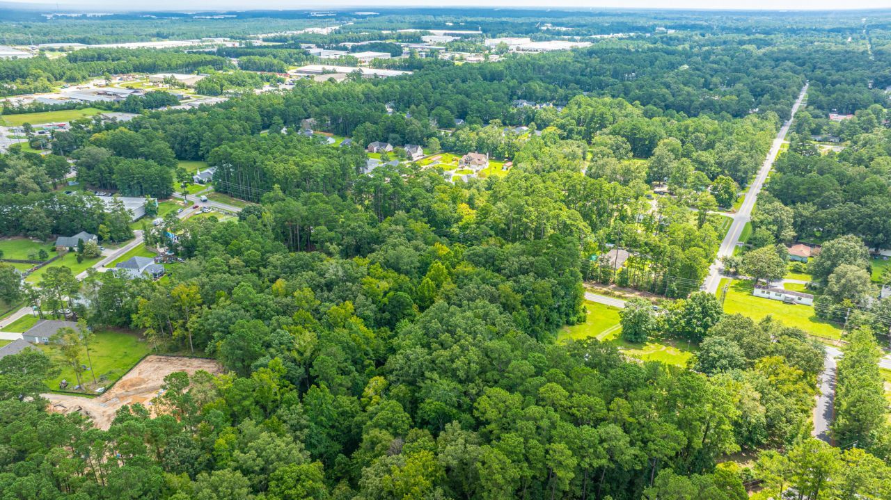 0 Mallard Rd Lot 5 Photo 25