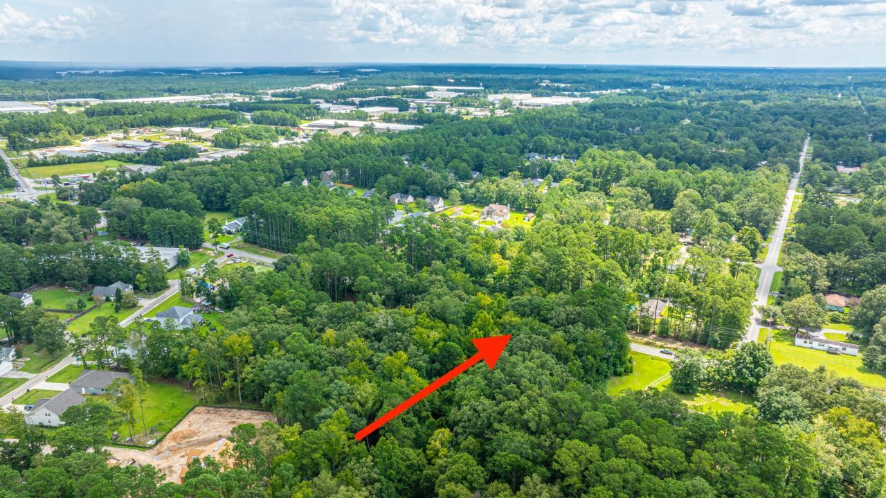 0 Mallard Rd Lot 5 Photo 26