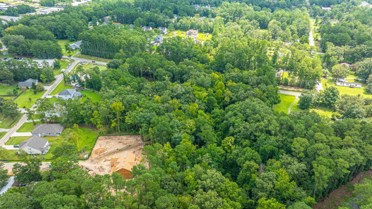 0 Mallard Rd Lot 5 Photo 28