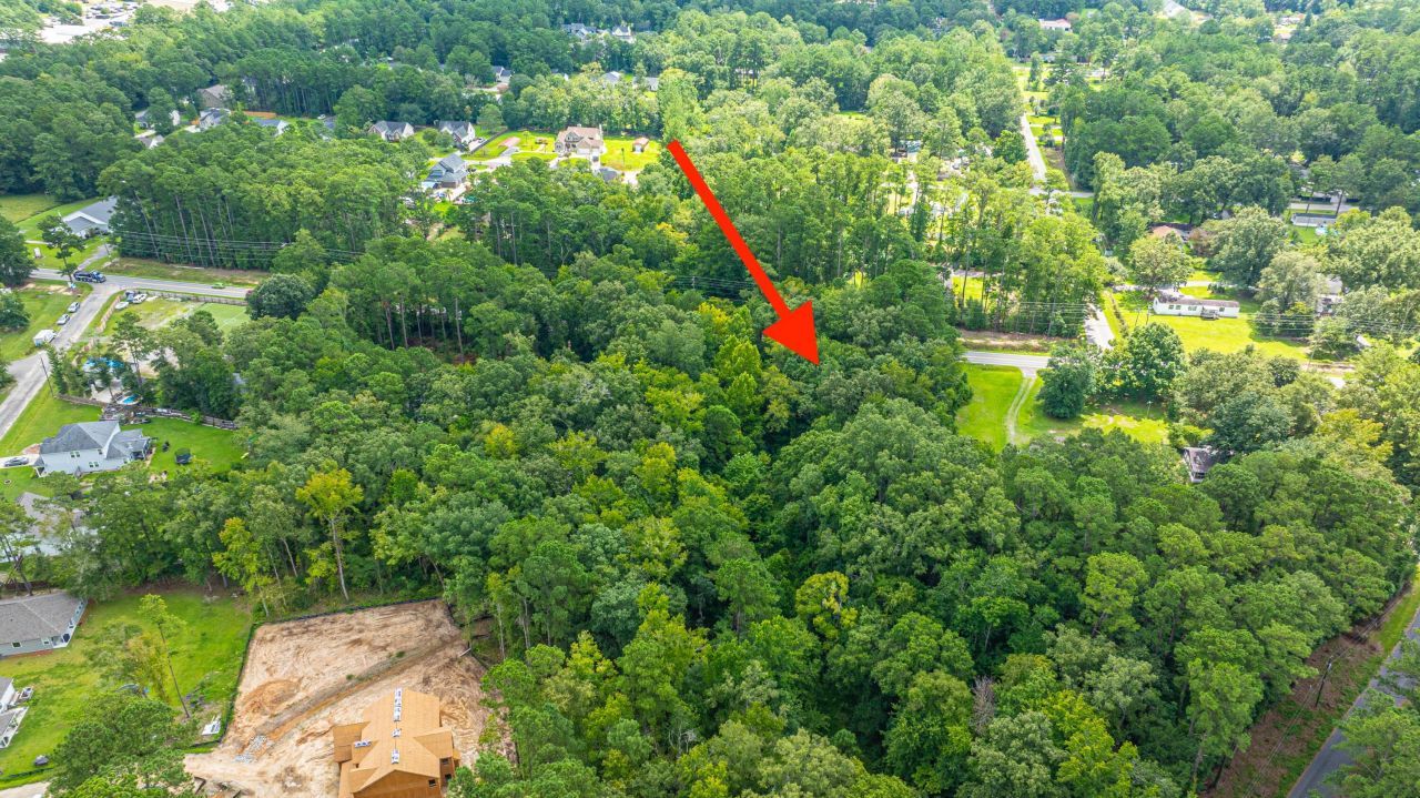 0 Mallard Rd Lot 5 Photo 29