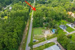 0 Mallard Rd Lot 5 photo 4